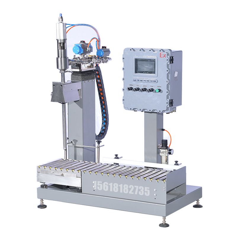 樹脂灌裝機,潤滑油灌裝機,固化劑灌裝機,溶劑灌裝機 樹脂灌裝機,潤滑油灌裝機,固化劑灌裝機,溶劑灌裝機