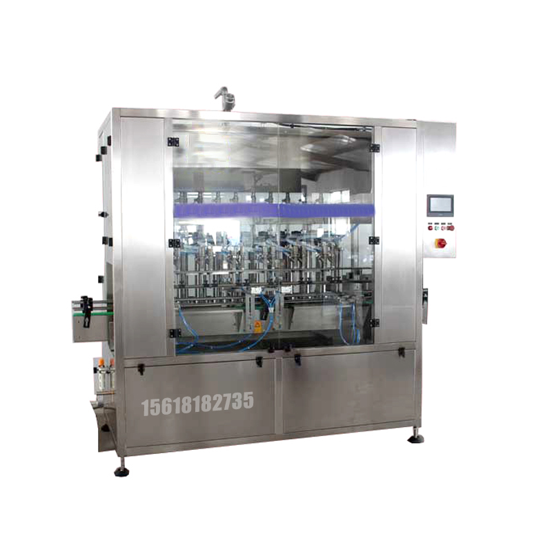 樹(shù)脂灌裝機(jī),潤(rùn)滑油灌裝機(jī),固化劑灌裝機(jī),溶劑灌裝機(jī) 樹(shù)脂灌裝機(jī),潤(rùn)滑油灌裝機(jī),固化劑灌裝機(jī),溶劑灌裝機(jī)