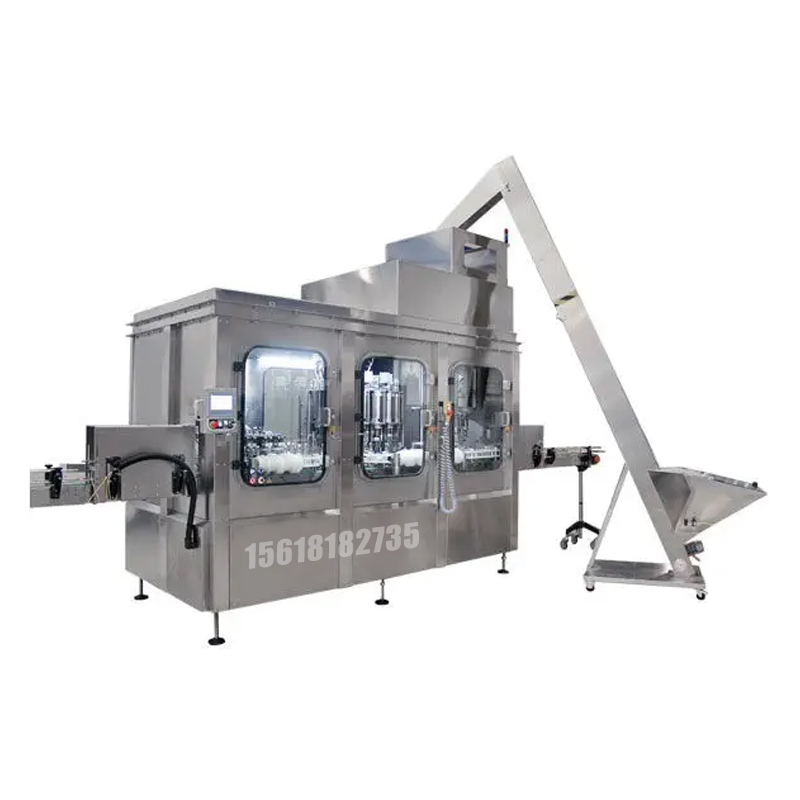 樹脂灌裝機,潤滑油灌裝機,固化劑灌裝機,溶劑灌裝機 樹脂灌裝機,潤滑油灌裝機,固化劑灌裝機,溶劑灌裝機