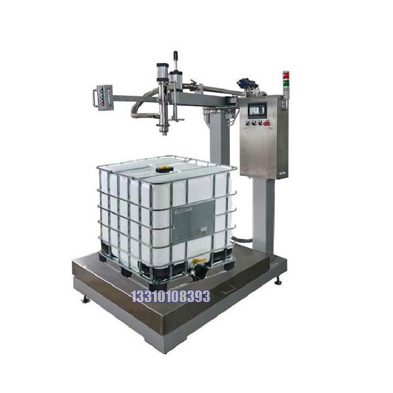 樹脂灌裝機,潤滑油灌裝機,固化劑灌裝機,溶劑灌裝機 樹脂灌裝機,潤滑油灌裝機,固化劑灌裝機,溶劑灌裝機