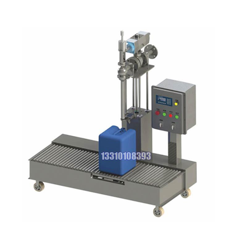 樹脂灌裝機,潤滑油灌裝機,固化劑灌裝機,溶劑灌裝機 樹脂灌裝機,潤滑油灌裝機,固化劑灌裝機,溶劑灌裝機