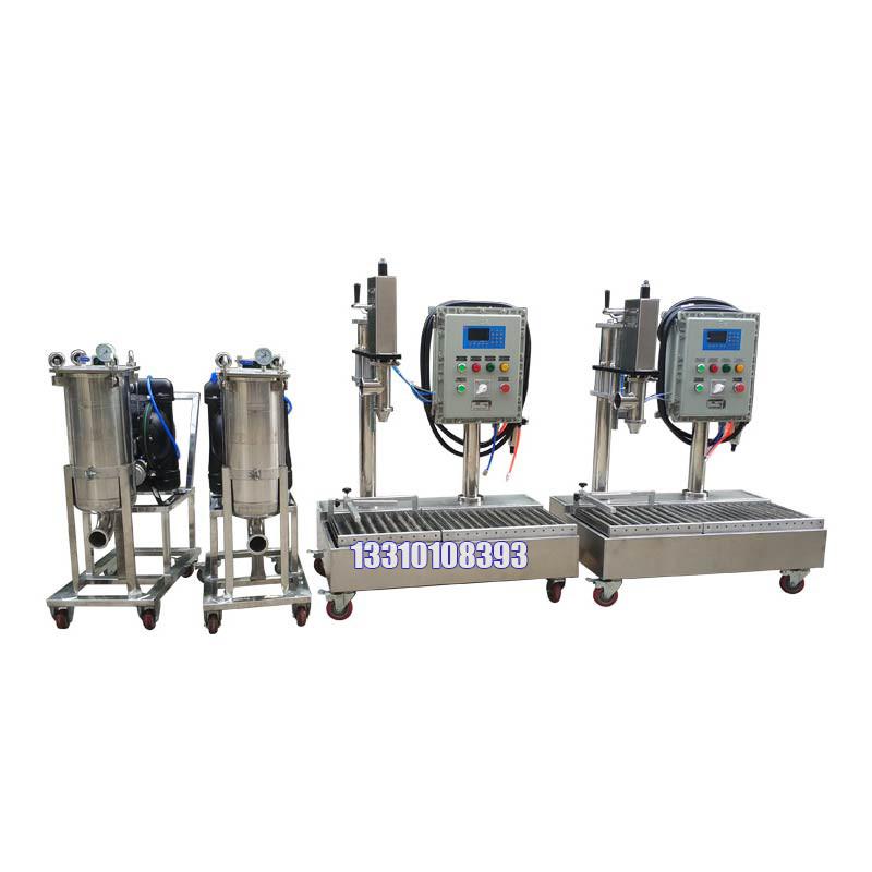 樹脂灌裝機,潤滑油灌裝機,固化劑灌裝機,溶劑灌裝機 樹脂灌裝機,潤滑油灌裝機,固化劑灌裝機,溶劑灌裝機