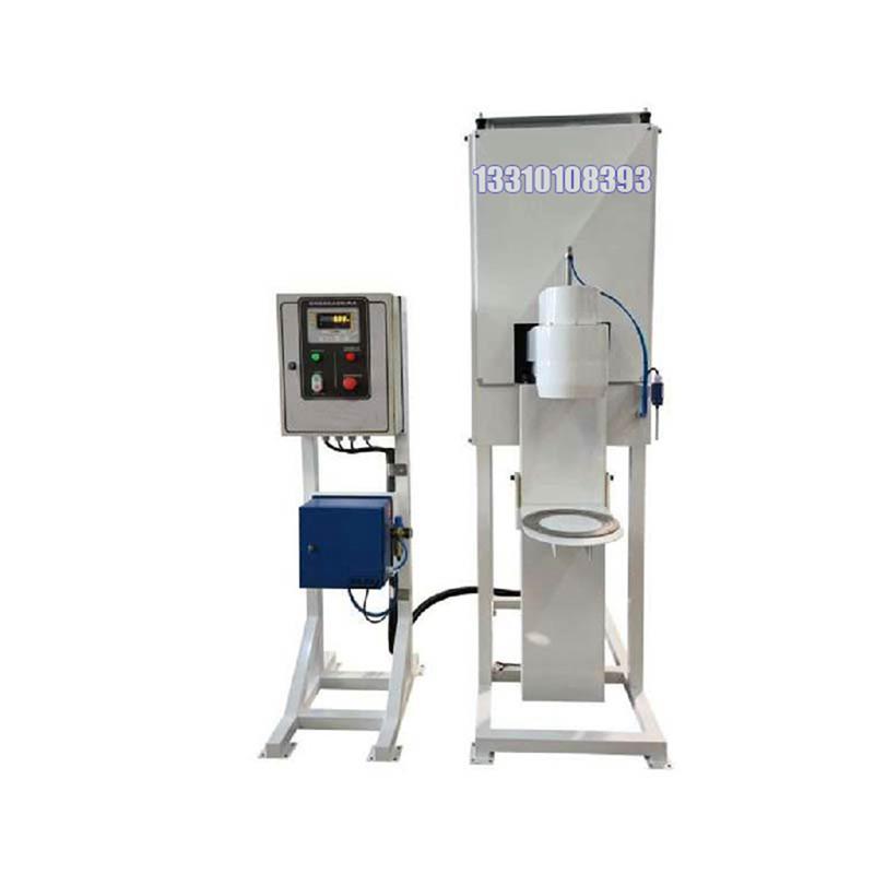 樹脂灌裝機,潤滑油灌裝機,固化劑灌裝機,溶劑灌裝機 樹脂灌裝機,潤滑油灌裝機,固化劑灌裝機,溶劑灌裝機